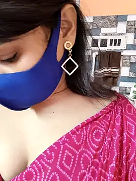 naughty nataasa online show from February 28, 6:57 am