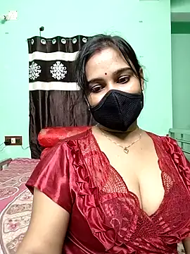 naughty nataasa online show from October 23, 6:36 pm