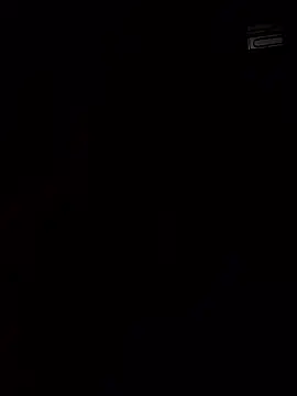 Ana 089 online show from April 11, 11:47 am