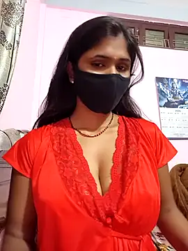 Ana 089 online show from April 6, 11:44 am