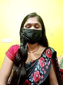 Ana 089 online show from October 18, 5:26 pm