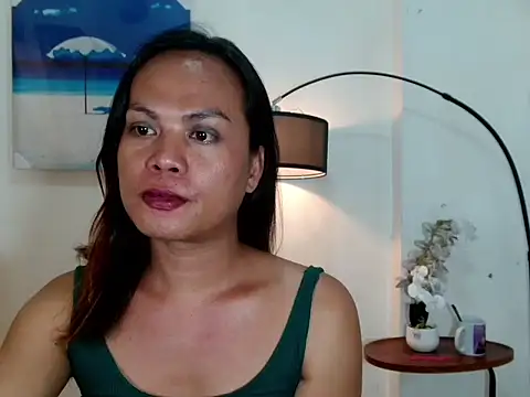 sexy Bella09 online show from October 2, 5:01 am