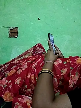 Hot lali 555 online show from September 15, 3:31 pm