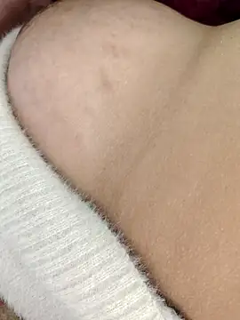 Hot lali 555 online show from January 10, 5:39 pm