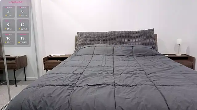 aussiepeaches online show from April 20, 2:36 am