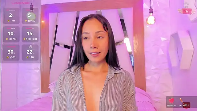 Any clark online show from October 15, 8:44 pm