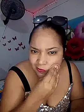 Angelly ricura online show from March 21, 5:51 pm