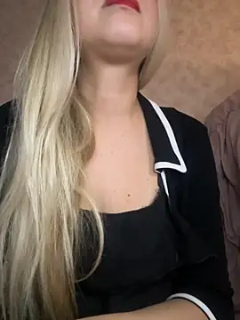 Nikihot   online show from October 9, 10:41 am