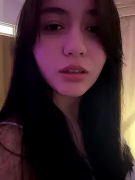 Angeldusttt online show from November 3, 4:11 pm