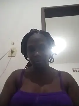 Morena 2021 online show from December 14, 2:45 pm