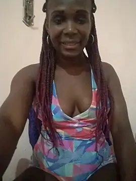 Morena 2021 online show from January 11, 7:19 pm