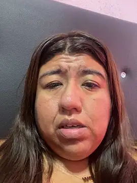 Wenlop online show from September 23, 3:32 pm