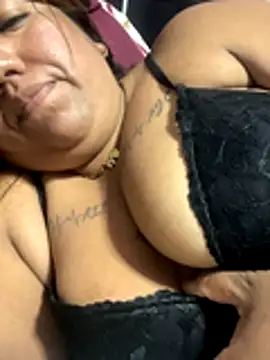 Wenlop online show from November 23, 1:19 am