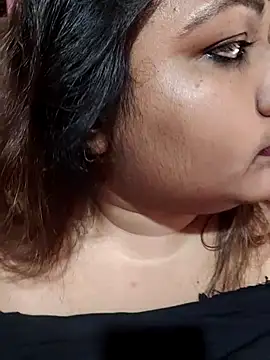 hotbhabhi011 online show from February 18, 3:05 am