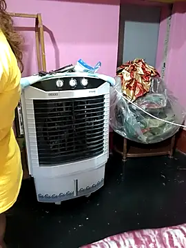 hotbhabhi011 online show from September 20, 1:49 am