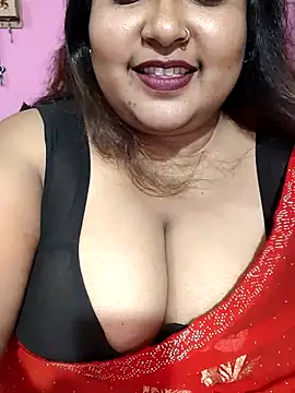 hotbhabhi011 online show from March 20, 4:01 pm