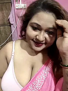 hotbhabhi011 online show from September 21, 4:33 am