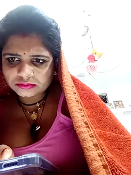 Rani sahiba online show from November 17, 9:37 pm