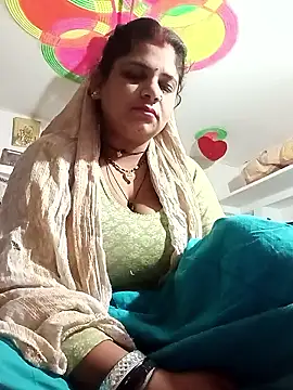Rani sahiba online show from May 21, 11:35 pm