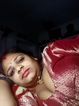 Rani sahiba online show from February 6, 8:01 pm