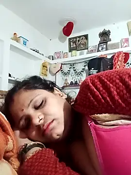 Rani sahiba online show from February 16, 8:52 pm