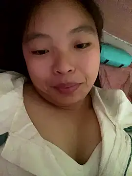 viluna online show from January 8, 4:27 am