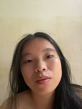 viluna online show from October 1, 7:35 am