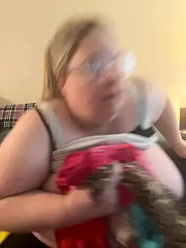 sexymommy1988 online show from September 25, 5:55 pm