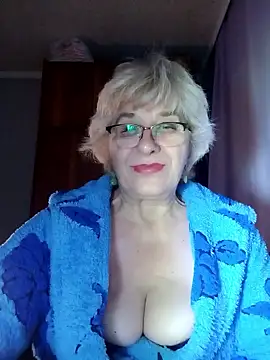 52MiaLove02 online show from January 11, 6:13 pm