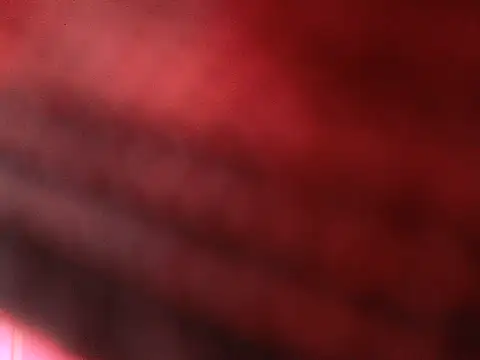 MisshQa online show from October 13, 8:11 pm