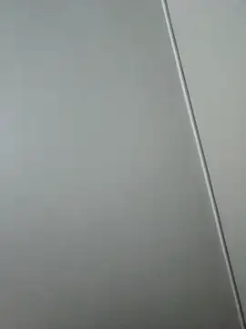 Liarmosca21 online show from February 9, 5:37 pm