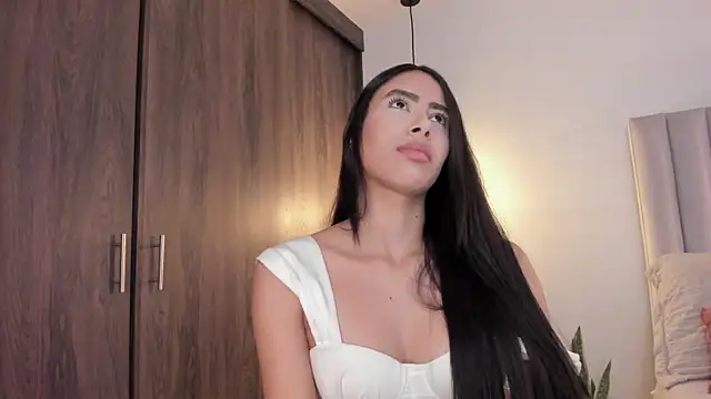 imsaraah online show from November 19, 10:21 pm