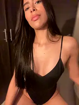 imsaraah online show from September 11, 3:07 am