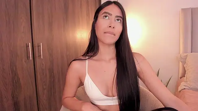 imsaraah online show from November 2, 8:45 pm