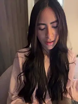 imsaraah online show from September 28, 10:26 pm