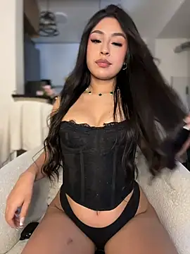 abbyhdk online show from June 1, 2:13 am