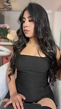 abbyhdk online show from April 4, 2:43 am