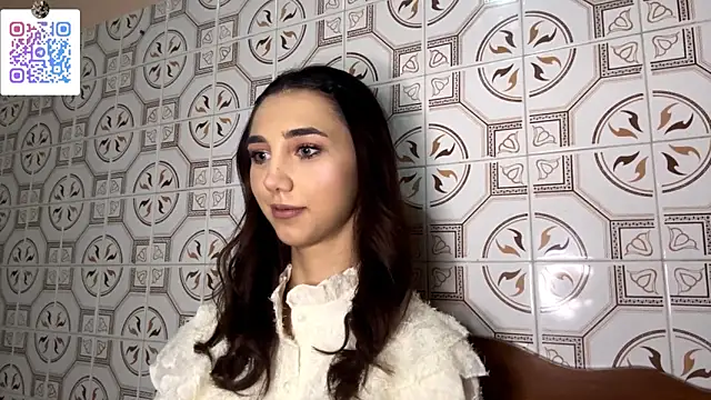 LinaMour online show from December 14, 10:26 pm