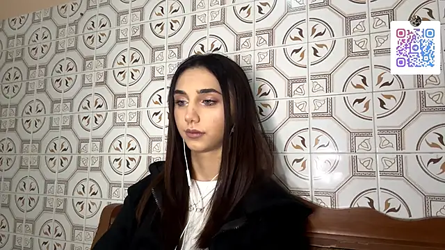 LinaMour online show from November 28, 10:35 pm