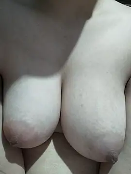 Haram-44 online show from October 30, 12:46 am