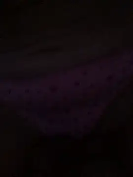 babyke23 online show from February 24, 2:00 am