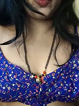 Angel0731 online show from March 9, 7:17 pm