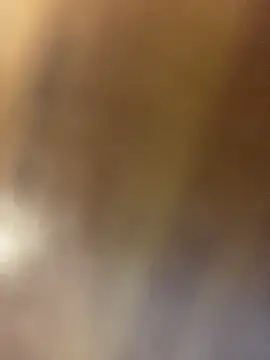 Kajal-Shemale69 online show from October 2, 8:25 pm