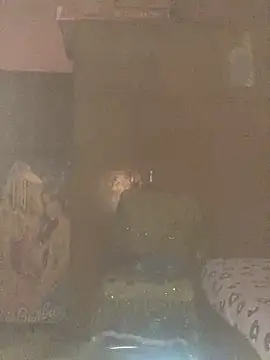 Kajal-Shemale69 online show from March 26, 9:33 am