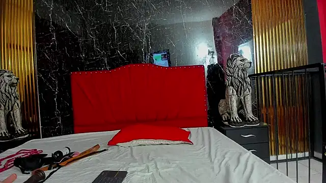 JisooLuv online show from September 17, 7:34 pm