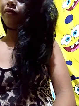 UrSweetAsianLady 02 online show from October 7, 5:50 pm