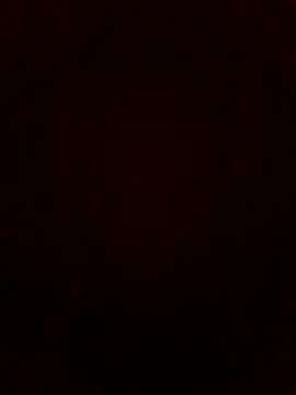 freakylittlebitch69 online show from October 16, 10:23 pm