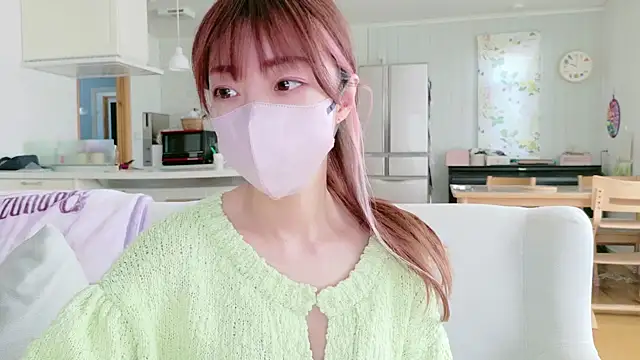 SUZU 1201 online show from March 11, 12:59 am