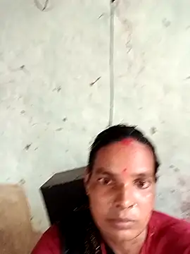 Hello pinki online show from September 18, 4:55 am