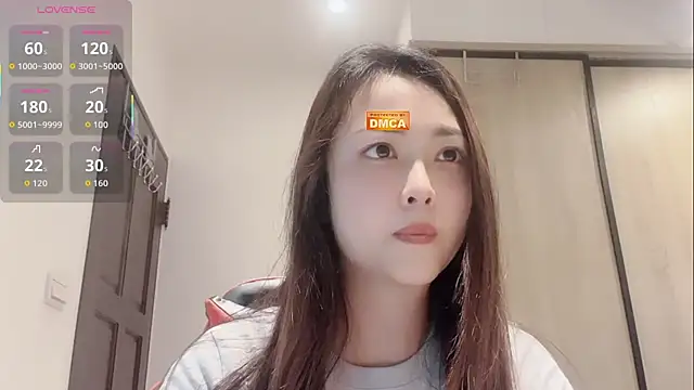 tw feibaby online show from September 22, 8:35 am